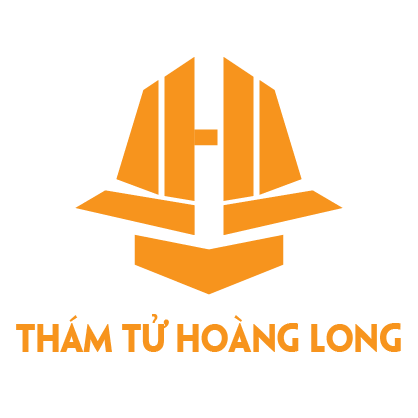 Thám tử Việt Nam HL