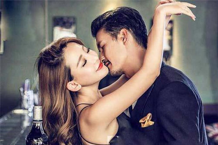 Chi phí thuê thám tử theo dõi tìm người giá rẻ ❤️ [sale 10%]
