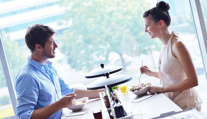 Điều tra, truy tìm chứng cứ