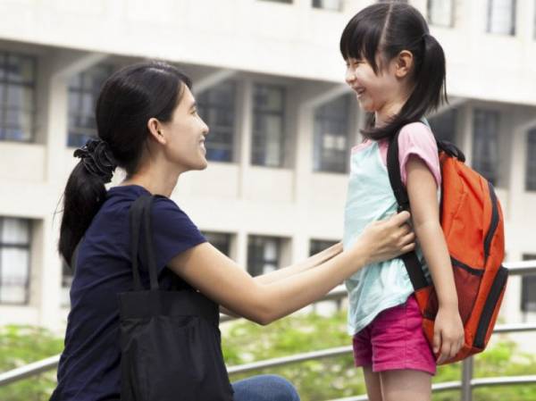 Giám sát, bảo vệ học sinh, sinh viên
