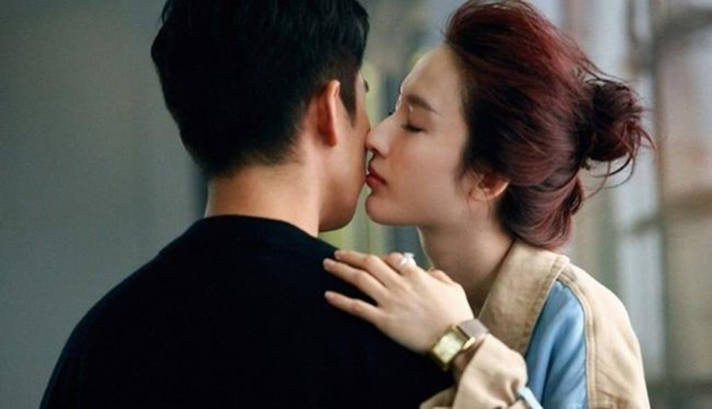 Điều tra theo dõi