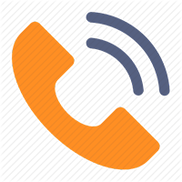 contact icon