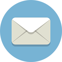 contact icon