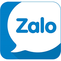 contact icon