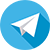 footer contact icon