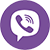 footer contact icon